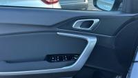 Kia Xceed 1.5 MHEV iMT Drive 103kW (140CV) DCT