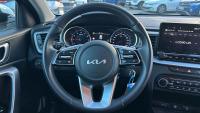 Kia Xceed 1.5 MHEV iMT Drive 103kW (140CV) DCT