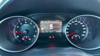 Kia Xceed 1.5 MHEV iMT Drive 103kW (140CV) DCT