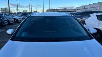 Kia Xceed 1.5 MHEV iMT Drive 103kW (140CV) DCT