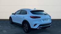 Kia Xceed 1.5 MHEV iMT Drive 103kW (140CV) DCT