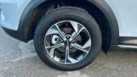 Kia Xceed 1.5 MHEV iMT Drive 103kW (140CV) DCT