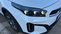 Kia Xceed 1.5 MHEV iMT Drive 103kW (140CV) DCT