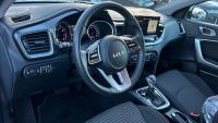 Kia Xceed 1.5 MHEV iMT Drive 103kW (140CV) DCT