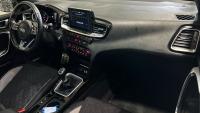 Kia Proceed 1.4 T-GDi 103kW (140CV) GT Line