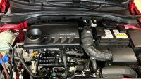 Kia Proceed 1.4 T-GDi 103kW (140CV) GT Line