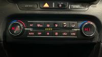 Kia Proceed 1.4 T-GDi 103kW (140CV) GT Line