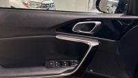 Kia Proceed 1.4 T-GDi 103kW (140CV) GT Line
