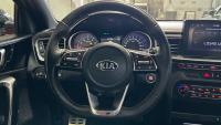 Kia Proceed 1.4 T-GDi 103kW (140CV) GT Line