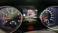 Kia Proceed 1.4 T-GDi 103kW (140CV) GT Line