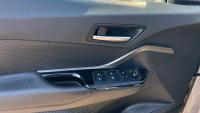 Toyota C-hr 1.8 125H Advance