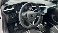 Opel Corsa 1.2T XHL 74kW (100CV) GS