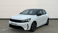 Opel Corsa 1.2T XHL 74kW (100CV) GS