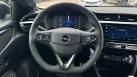 Opel Corsa 1.2T XHL 74kW (100CV) GS