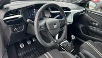 Opel Corsa 1.2T XHL 74kW (100CV) GS