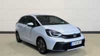 Honda Jazz 1.5 i-MMD ADVANCE