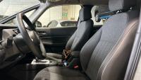 Honda Jazz 1.5 i-MMD ADVANCE
