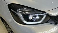 Honda Jazz 1.5 i-MMD ADVANCE