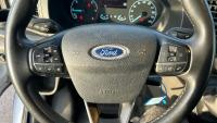 Ford Transit 350 96kW L3H2 Van Trend FWD