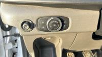 Ford Transit 350 96kW L3H2 Van Trend FWD