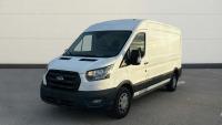 Ford Transit 350 96kW L3H2 Van Trend FWD