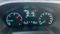 Ford Transit 350 96kW L3H2 Van Trend FWD