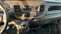Ford Transit 350 96kW L3H2 Van Trend FWD