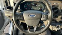 Ford Transit 350 96kW L3H2 Van Trend FWD