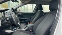 BMW Serie 1 116d