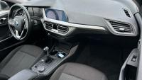 BMW Serie 1 116d