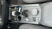 BMW Serie 1 116d