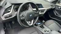 BMW Serie 1 116d