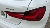 BMW Serie 1 116d