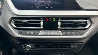 BMW Serie 1 116d