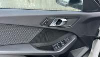 BMW Serie 1 116d