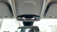 BMW Serie 1 116d