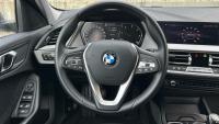 BMW Serie 1 116d