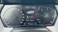 BMW Serie 1 116d