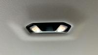 BMW Serie 1 116d