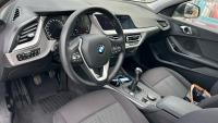 BMW Serie 1 116d