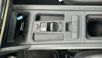 Cupra Formentor 1.5 TSI 110kW (150 CV) DSG