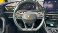 Cupra Formentor 1.5 TSI 110kW (150 CV) DSG