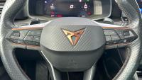 Cupra Formentor 1.5 TSI 110kW (150 CV) DSG