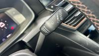 Cupra Formentor 1.5 TSI 110kW (150 CV) DSG