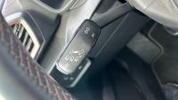 Cupra Formentor 1.5 TSI 110kW (150 CV) DSG
