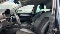 Cupra Formentor 1.5 TSI 110kW (150 CV) DSG