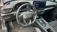 Cupra Formentor 1.5 TSI 110kW (150 CV) DSG