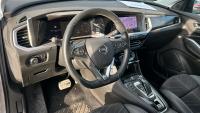Opel Grandland 1.2 Turbo GS Auto