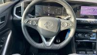 Opel Grandland 1.2 Turbo GS Auto