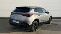 Opel Grandland 1.2 Turbo GS Auto